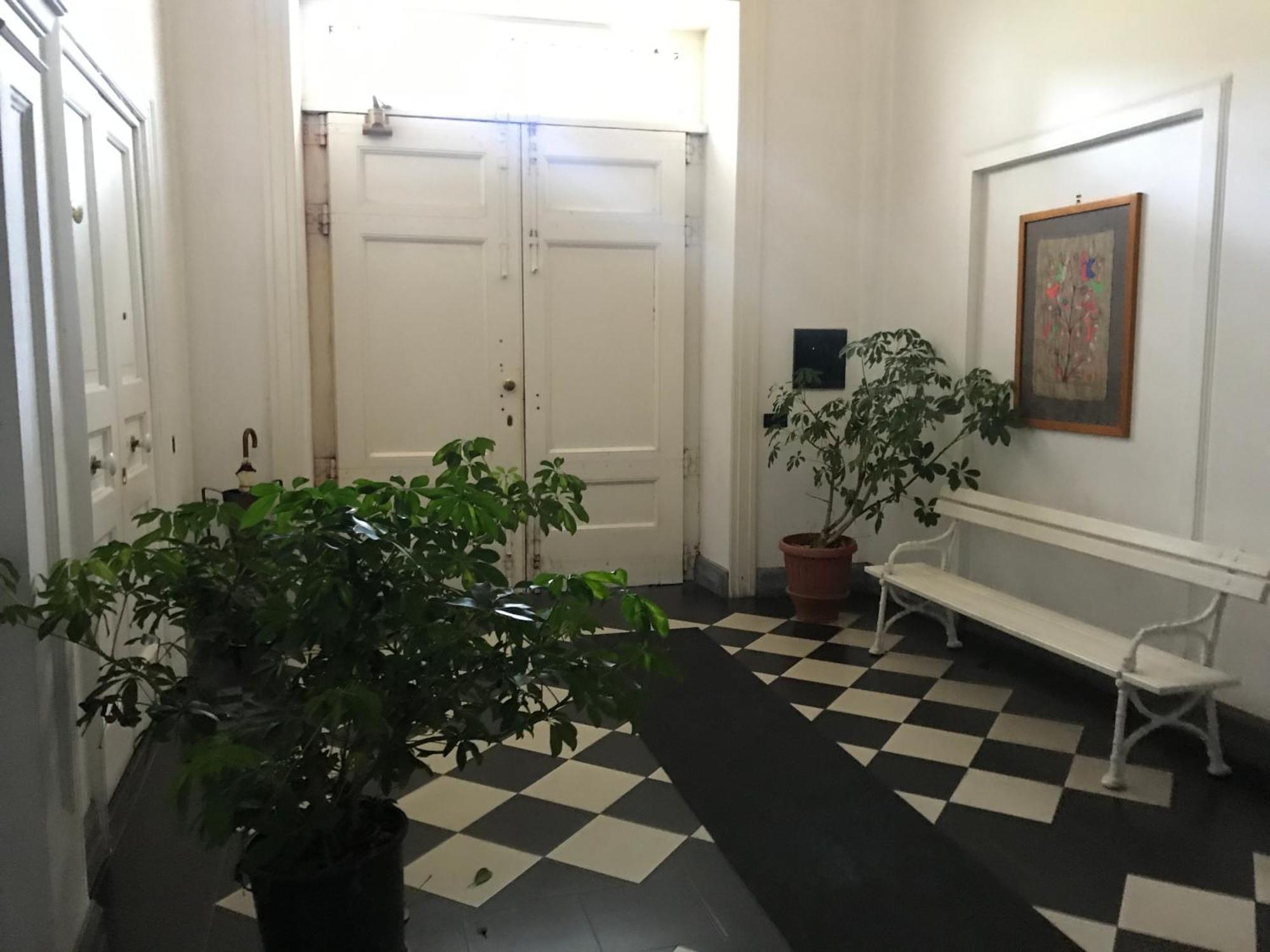 Villa Falconieri Sorrento Suite Sant'Agnello Bagian luar foto